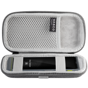 Etui ochronne dla Vasco Translator V4/Q1