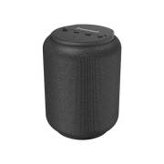 Głośnik Bluetooth dla Vasco Translator