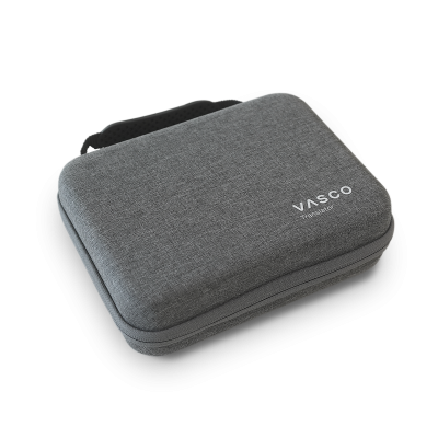 Zestaw do ładowania PowerBox