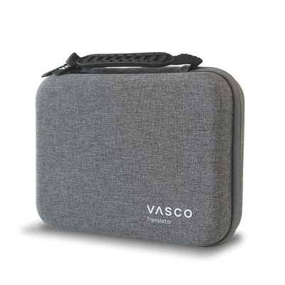 Zestaw do ładowania PowerBox