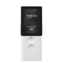 Vasco Translator M3