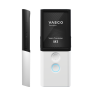 Vasco Translator M3