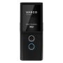 Vasco Translator M3