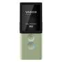 Vasco Translator M3