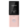 Vasco Translator M3