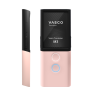 Vasco Translator M3