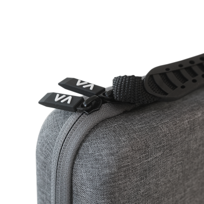 Zestaw do ładowania PowerBox