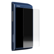 Hartowane szkło ochronne dla Vasco Translator Q1