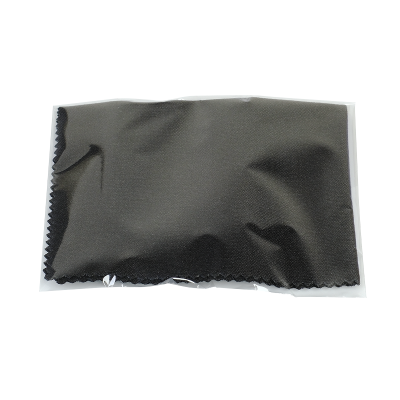 Zestaw do czyszczenia HAYNE