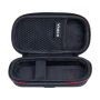 Protective case for Vasco Translator Q1