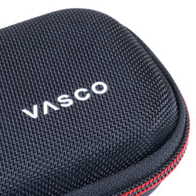 Protective case for Vasco Translator Q1