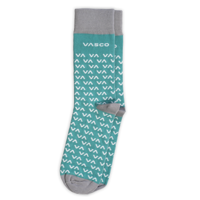 Skarpetki Vasco