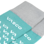 Skarpetki Vasco