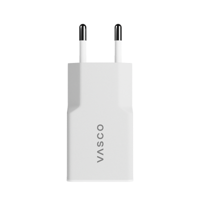 Adapter zasilający USB-C