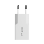 Adapter zasilający USB-C