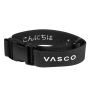 Pas zabezpieczający bagaż Vasco