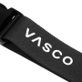 Pas zabezpieczający bagaż Vasco