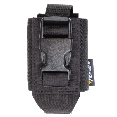 IDOGEAR wytrzymały pokrowiec na Vasco Translator