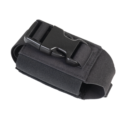 IDOGEAR wytrzymały pokrowiec na Vasco Translator