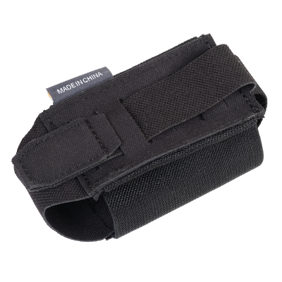 IDOGEAR wytrzymały pokrowiec na Vasco Translator