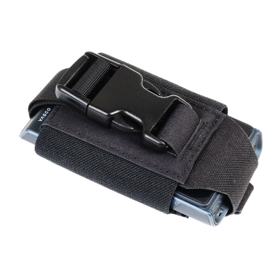 IDOGEAR wytrzymały pokrowiec na Vasco Translator