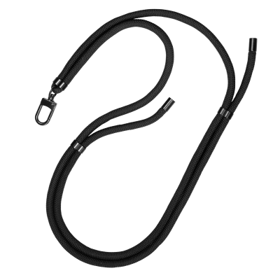 Smycz na Vasco Translator V4