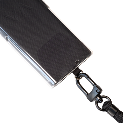 Smycz na Vasco Translator V4