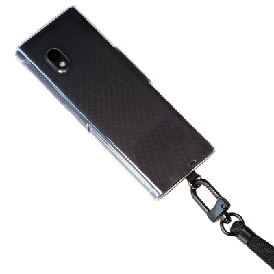 Smycz na Vasco Translator V4