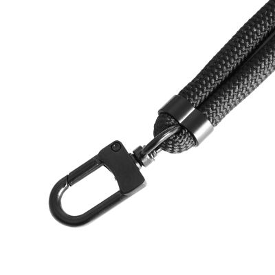 Smycz na Vasco Translator V4