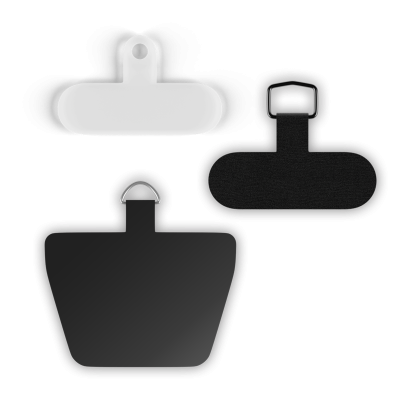 Smycz na Vasco Translator V4