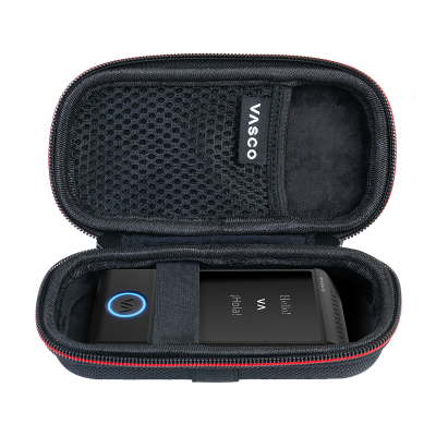 Etui ochronne dla Vasco Translator M4