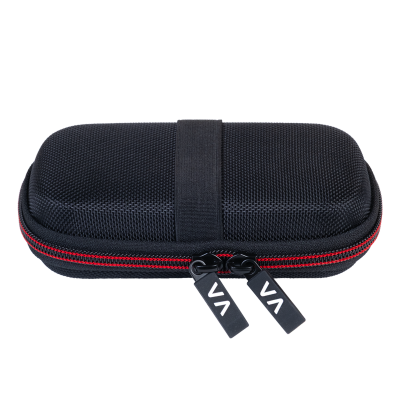 Etui ochronne dla Vasco Translator M4