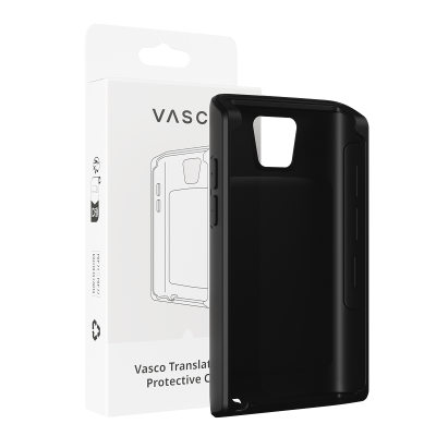 Case for Vasco Translator Q1