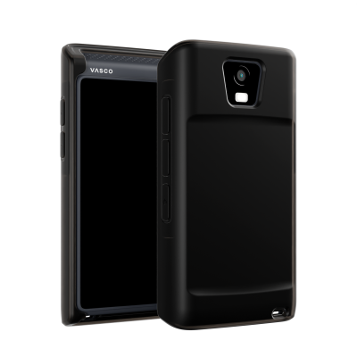 Case for Vasco Translator Q1