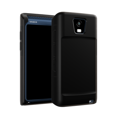 Case for Vasco Translator Q1