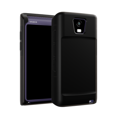 Case for Vasco Translator Q1