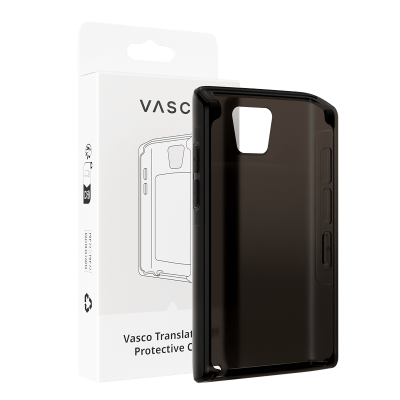 Case for Vasco Translator Q1