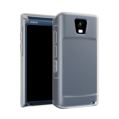 Case for Vasco Translator Q1