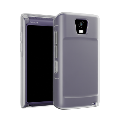 Case for Vasco Translator Q1