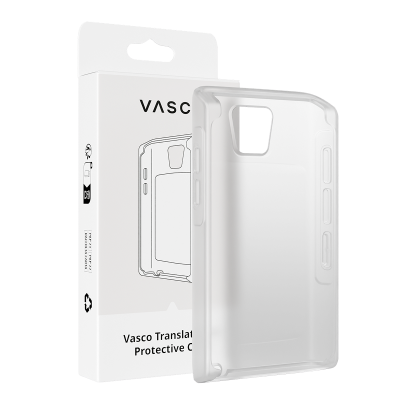 Case for Vasco Translator Q1