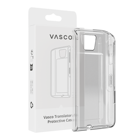 Etui na Vasco Translator M4