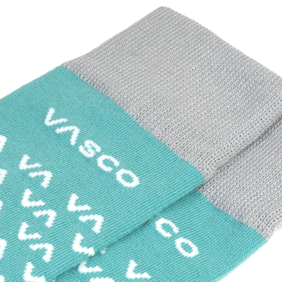 Skarpetki Vasco