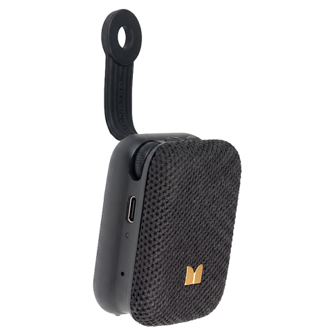 Mini głośnik Bluetooth