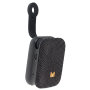 Mini głośnik Bluetooth