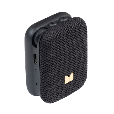 Mini głośnik Bluetooth