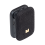 Mini głośnik Bluetooth