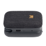 Mini głośnik Bluetooth