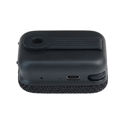 Mini głośnik Bluetooth