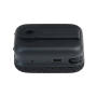 Mini głośnik Bluetooth
