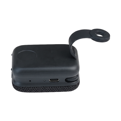 Mini głośnik Bluetooth